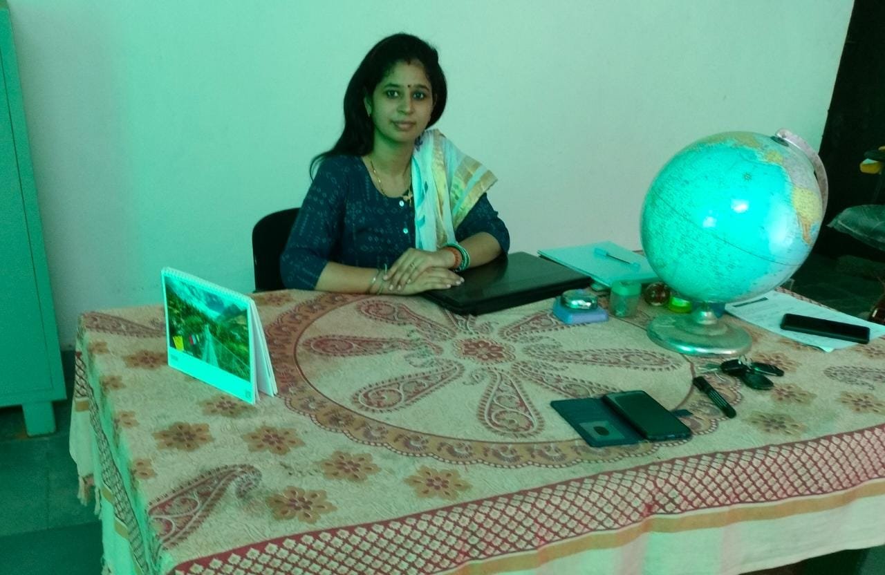 EduChanger Solutions