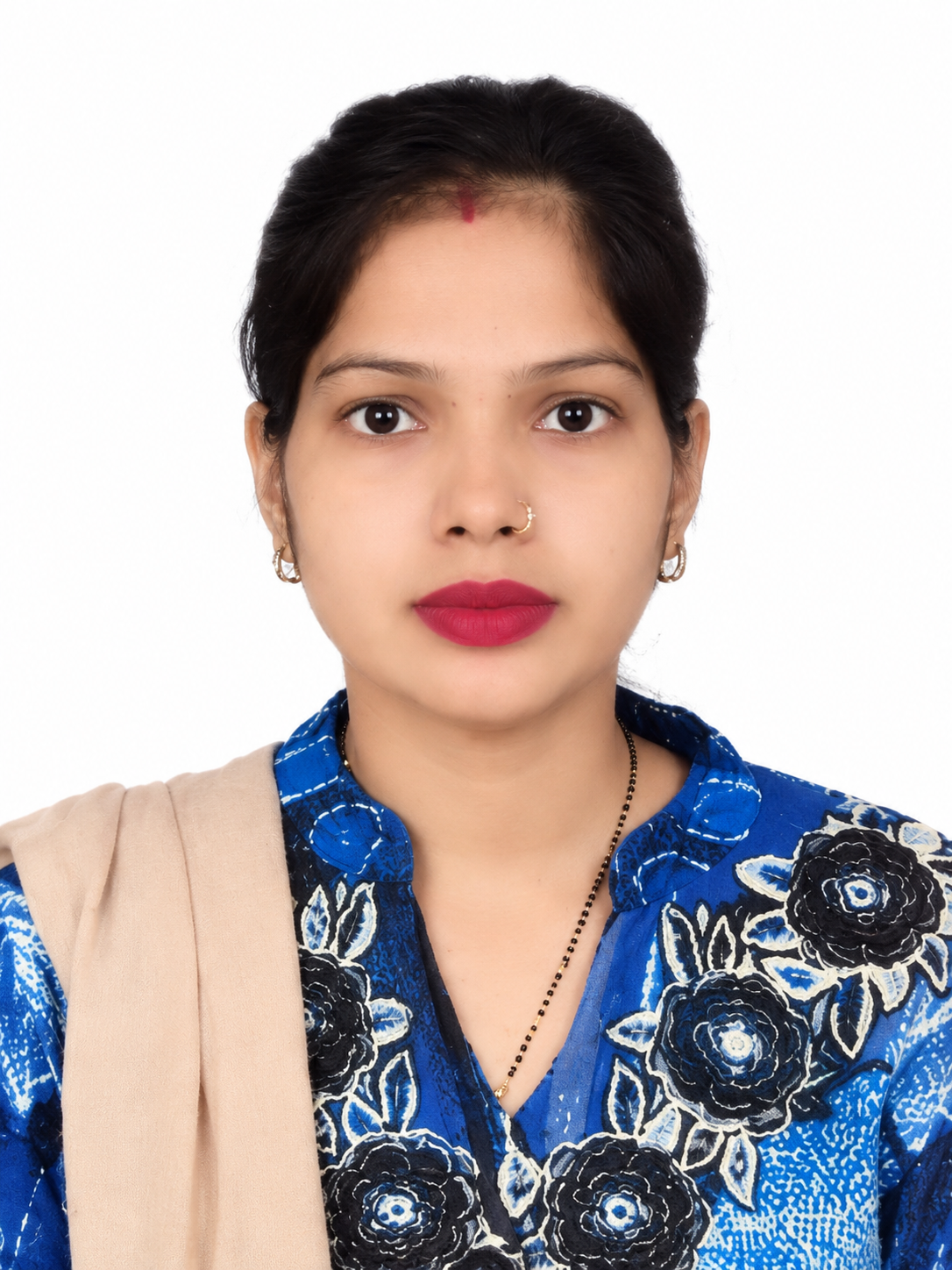 NISHA